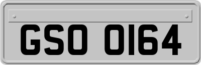 GSO0164
