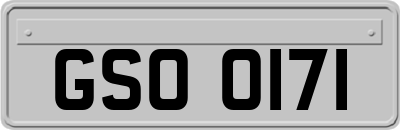 GSO0171