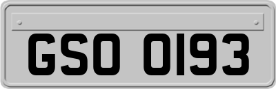 GSO0193