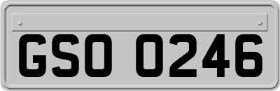GSO0246