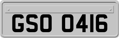 GSO0416