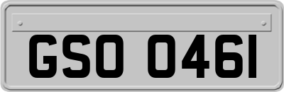 GSO0461