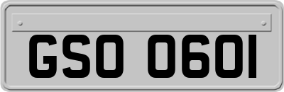 GSO0601