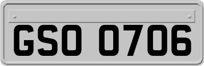 GSO0706