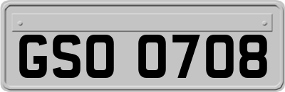 GSO0708