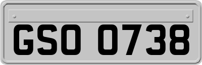 GSO0738