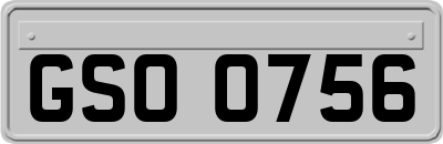 GSO0756
