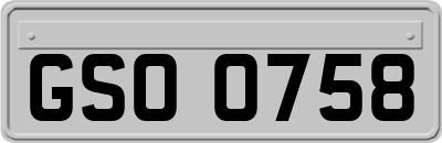 GSO0758