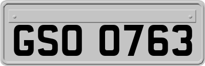 GSO0763