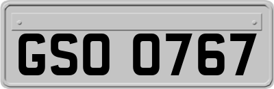 GSO0767