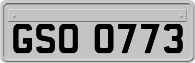 GSO0773