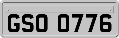 GSO0776