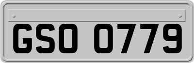GSO0779