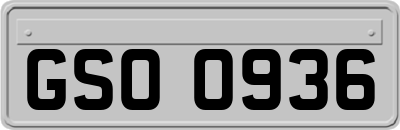 GSO0936