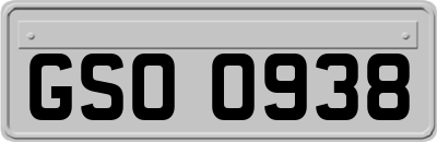 GSO0938