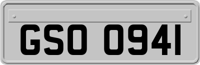 GSO0941