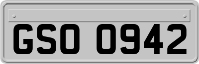 GSO0942