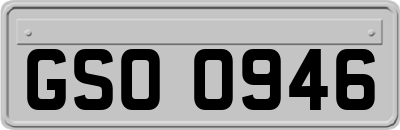 GSO0946