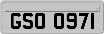 GSO0971