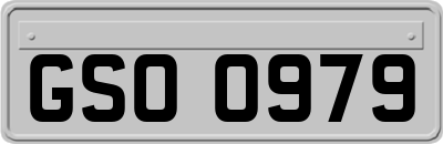 GSO0979