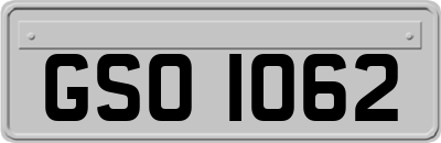 GSO1062