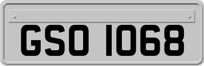 GSO1068