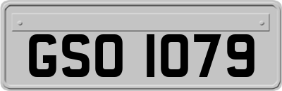 GSO1079