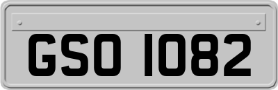 GSO1082