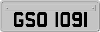 GSO1091