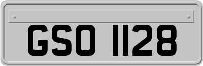 GSO1128