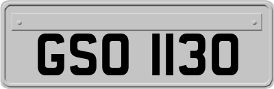 GSO1130
