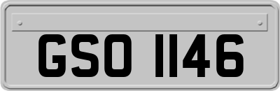 GSO1146