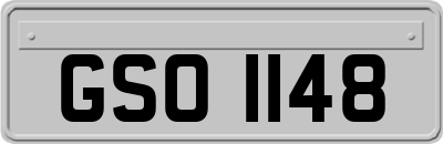 GSO1148
