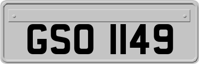 GSO1149
