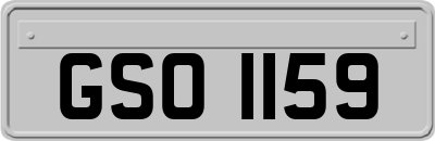 GSO1159