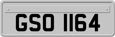 GSO1164