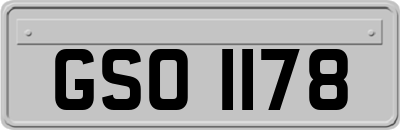 GSO1178