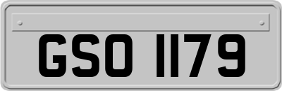 GSO1179