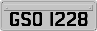 GSO1228