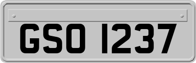 GSO1237