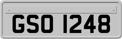 GSO1248