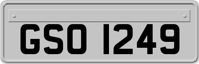 GSO1249