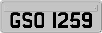 GSO1259