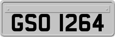 GSO1264