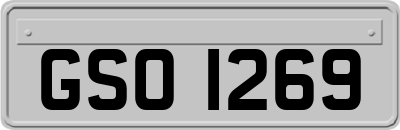 GSO1269