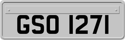 GSO1271
