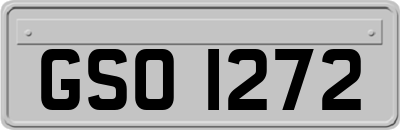 GSO1272