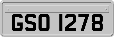 GSO1278