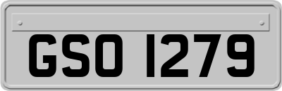 GSO1279