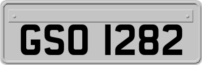 GSO1282